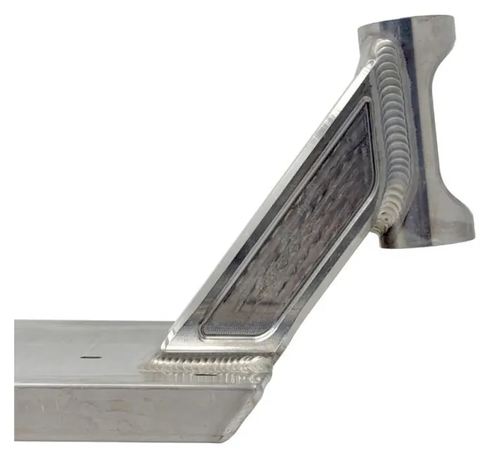 Дека Native Ventura Pro 6,0" - 22,0"