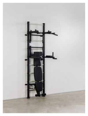 Шведська стінка Атлант PRO