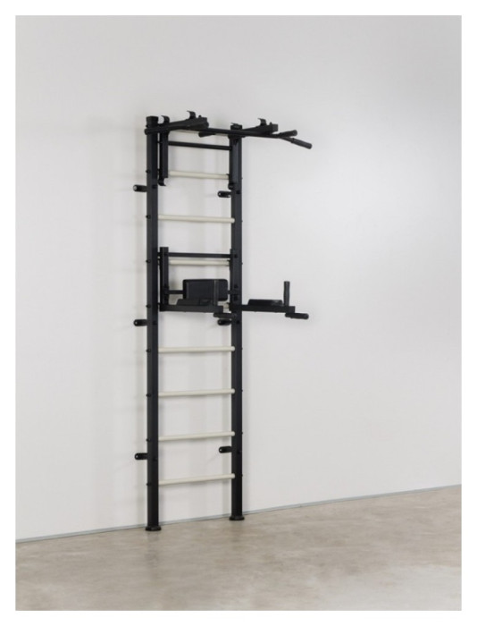 Шведська стінка Атлант PRO