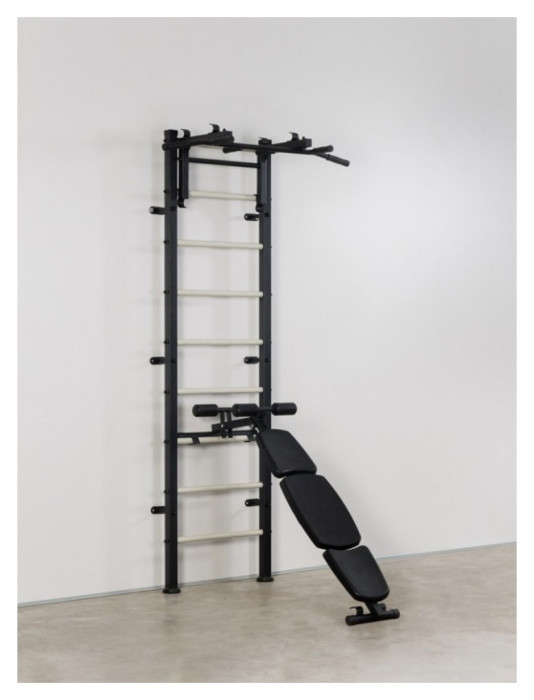 Шведська стінка Атлант PRO