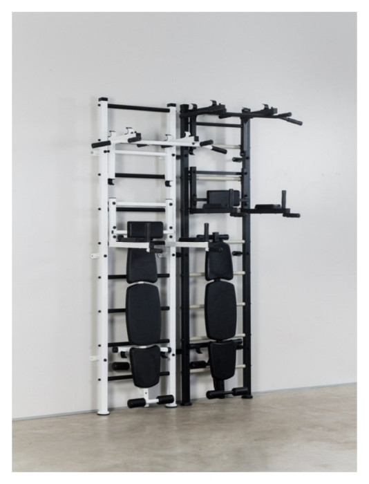 Шведська стінка Атлант PRO, укр, укр