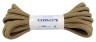 LOWA шнурки Zephyr 130 cm coyote