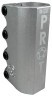 Затиск PROTO – 4″ Full-Knuckle SCS V3 Pro, укр