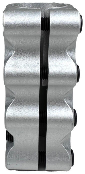 Затиск PROTO – 4″ Full-Knuckle SCS V3 Pro