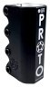 Затиск PROTO – 4″ Full-Knuckle SCS V3 Pro, укр Фото - 4
