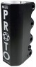 Затиск PROTO – 4″ Full-Knuckle SCS V3 Pro, укр Фото - 6