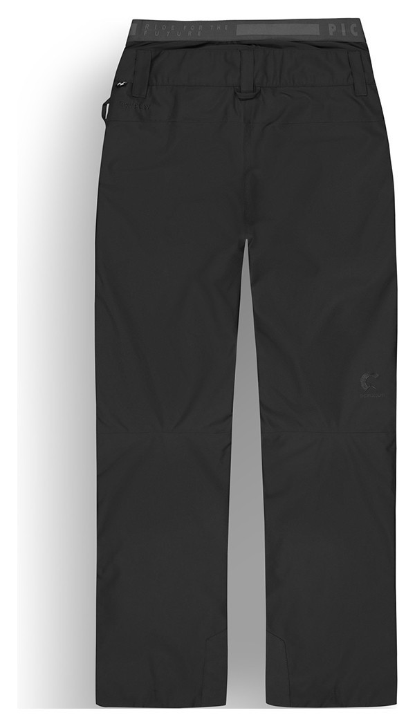 Picture Organic штани лижні Exa W 2026 black L, укр, укр