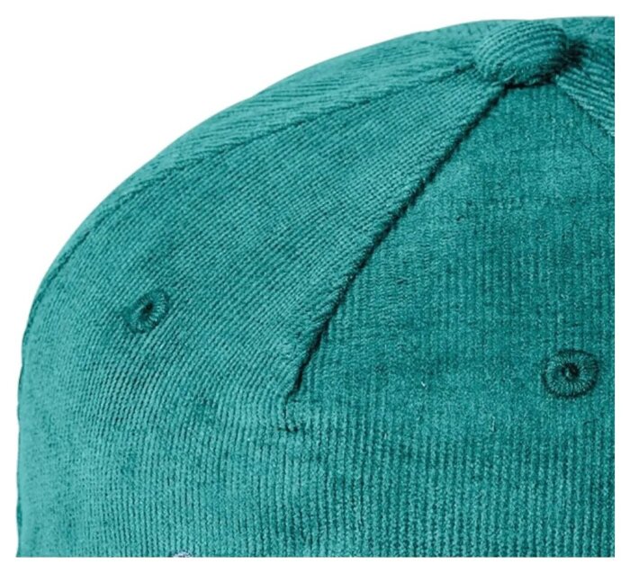 Кепка Ortovox Vintage Badge Cap