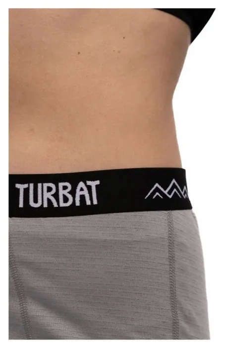 Термоштани Turbat Yeti Bottom 2 Wmn