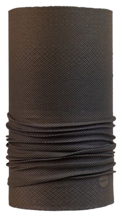 Бандана Cairn Malawi khaki burst, укр, укр