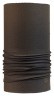 Бандана Cairn Malawi khaki burst, укр