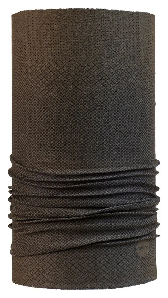 Бандана Cairn Malawi khaki burst (0551910-140)