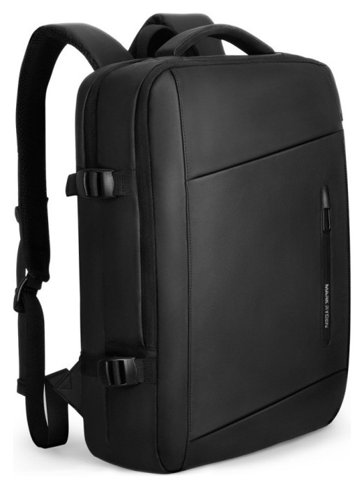 Infinity MR9299 Black Medium