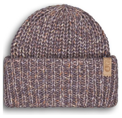 Picture Organic шапка Birsay grape jam