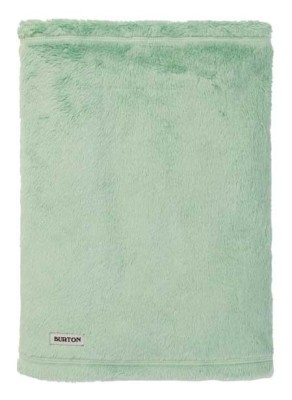 Пов'язка на шию BURTON ( 152051 ) WMS CORA NECKWARMER 2026