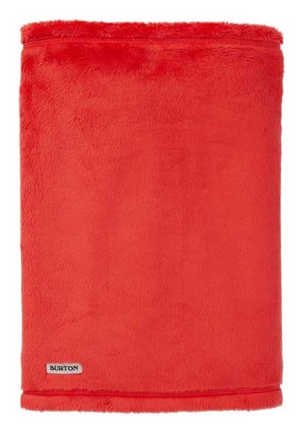 Пов'язка на шию BURTON ( 152051 ) WMS CORA NECKWARMER 2026