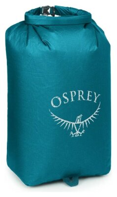 Гермомішок Osprey Ultralight DrySack 20L