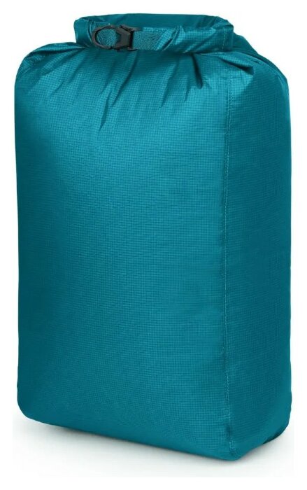Гермомішок Osprey Ultralight DrySack 20L