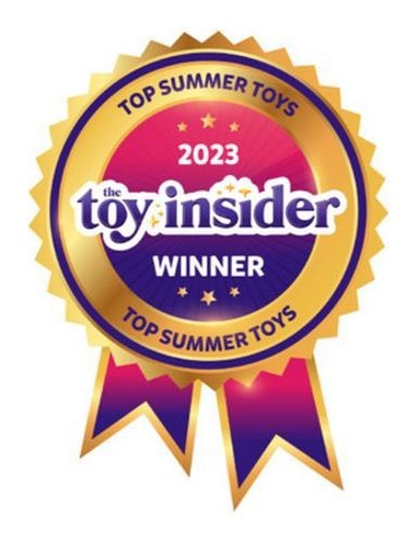 Біговел дитячий GLOBBER серії LEARNING BIKE 3в1 DELUXE, пастельно-рожевий, до 20кг, 4 колеса