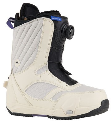 Ботинки BURTON (172881) LIMELIGHT STEP ON 2024