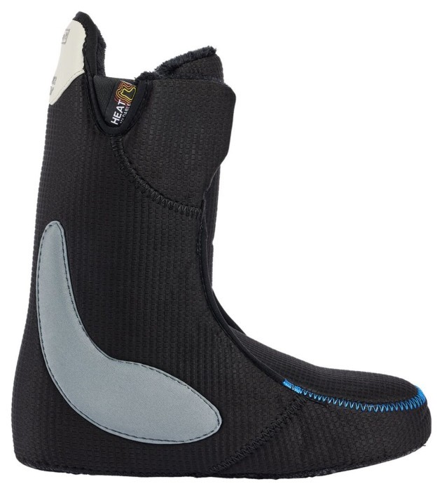 Ботинки BURTON (172881) LIMELIGHT STEP ON 2024