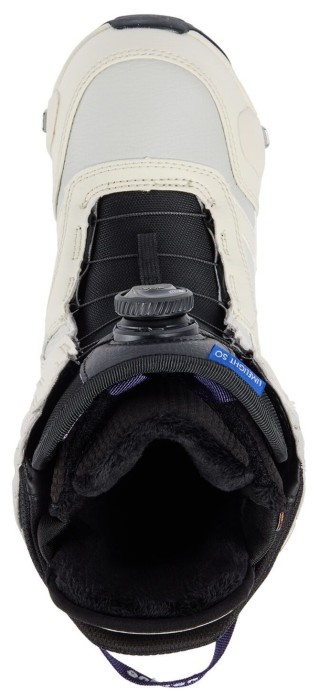Ботинки BURTON (172881) LIMELIGHT STEP ON 2024