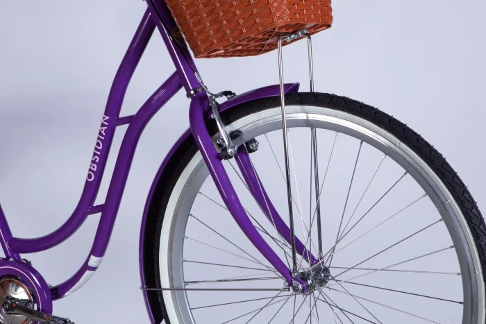 Велосипед ST 28