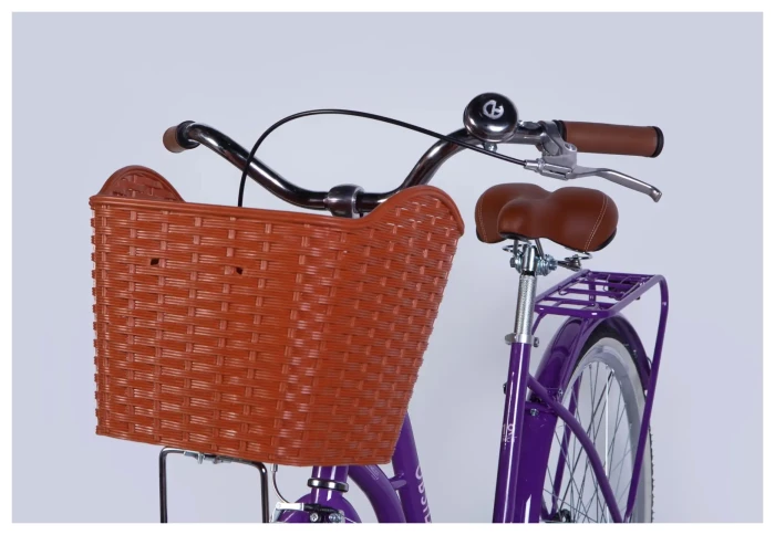 Велосипед ST 28