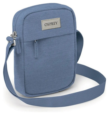 Сумка Osprey Arcane Small Crossbody