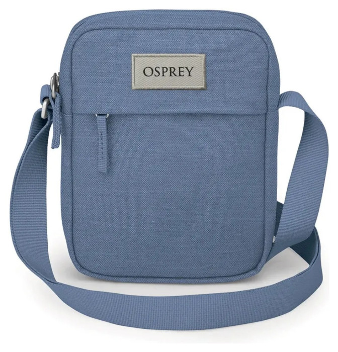 Сумка Osprey Arcane Small Crossbody