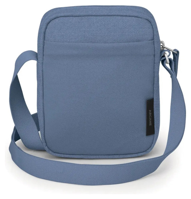 Сумка Osprey Arcane Small Crossbody