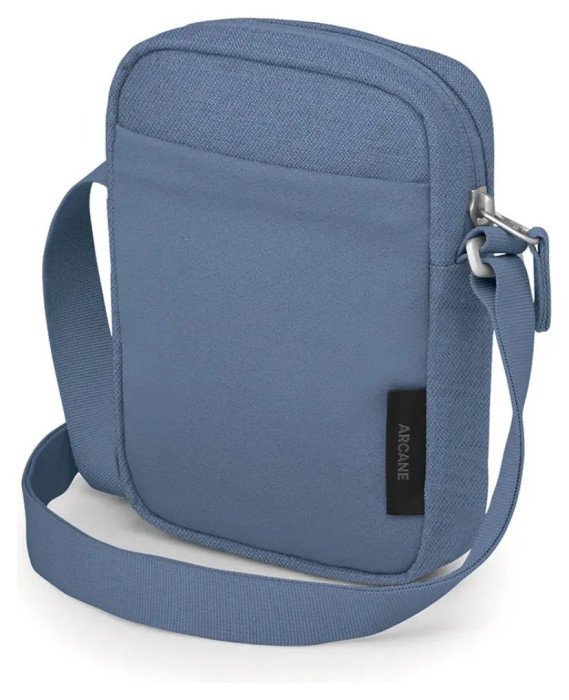 Сумка Osprey Arcane Small Crossbody