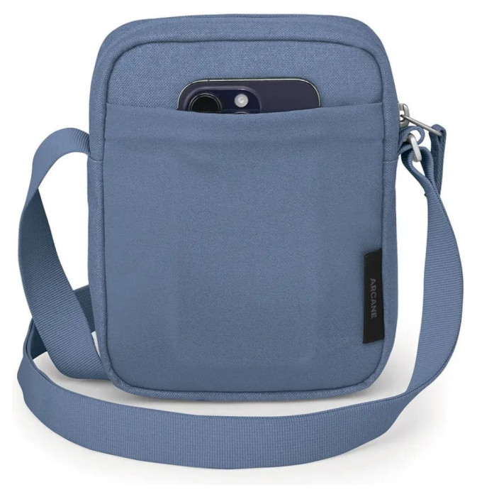 Сумка Osprey Arcane Small Crossbody