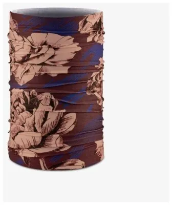 Шарф-труба Buff Original Ecostretch, Lyblur Rosewood
