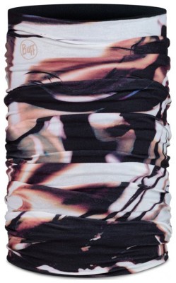 Шарф-труба Buff Polar Reversible Diasy Multу