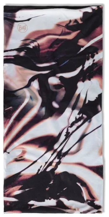 Шарф-труба Buff Polar Reversible Diasy Multу