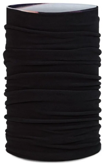 Шарф-труба Buff Polar Reversible Diasy Multу