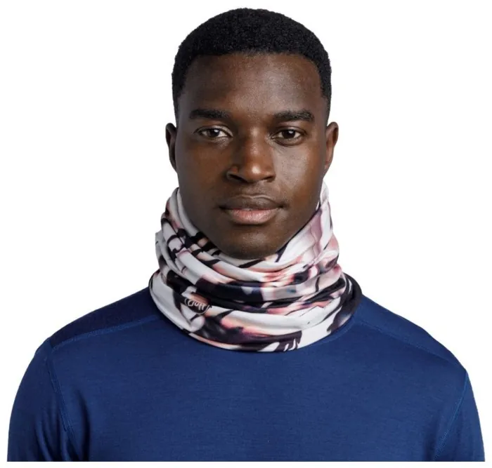 Шарф-труба Buff Polar Reversible Diasy Multу