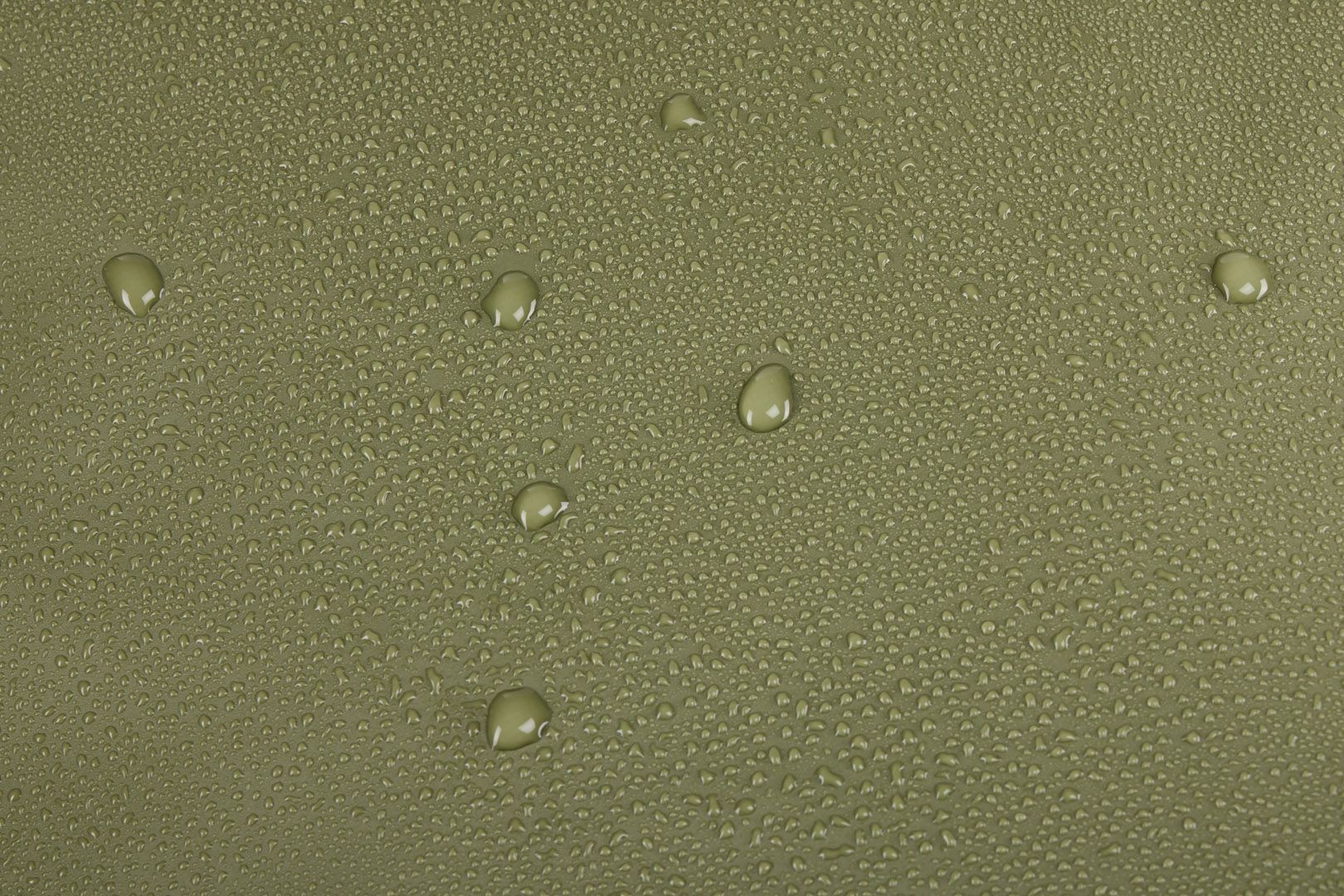 Спортивная сумка Thule Chasm Duffel 130L (Olivine) 3205002 (TH 3205002)