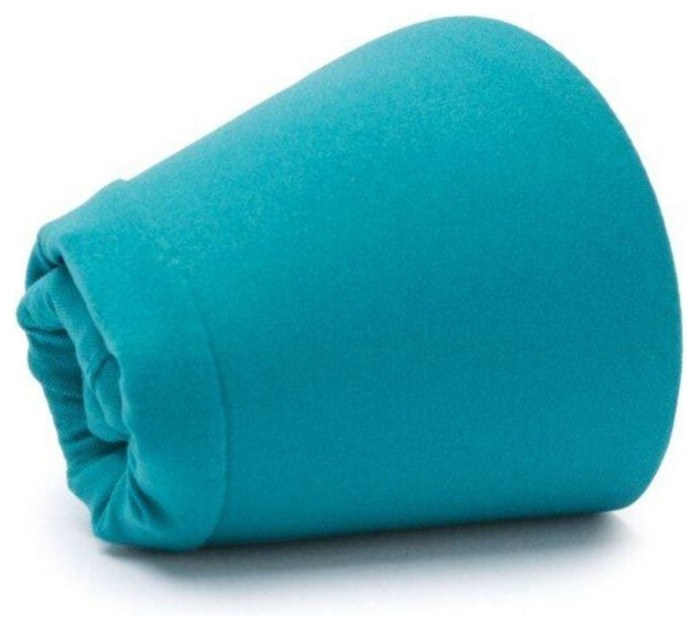 Кепка детская (8-12) Buff Kids Pack Cap, Kasai Night Blue