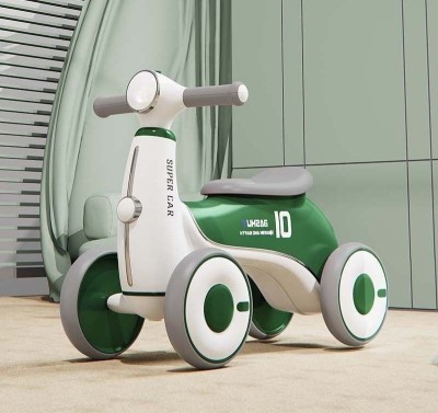 Біговел Maraton KM 008