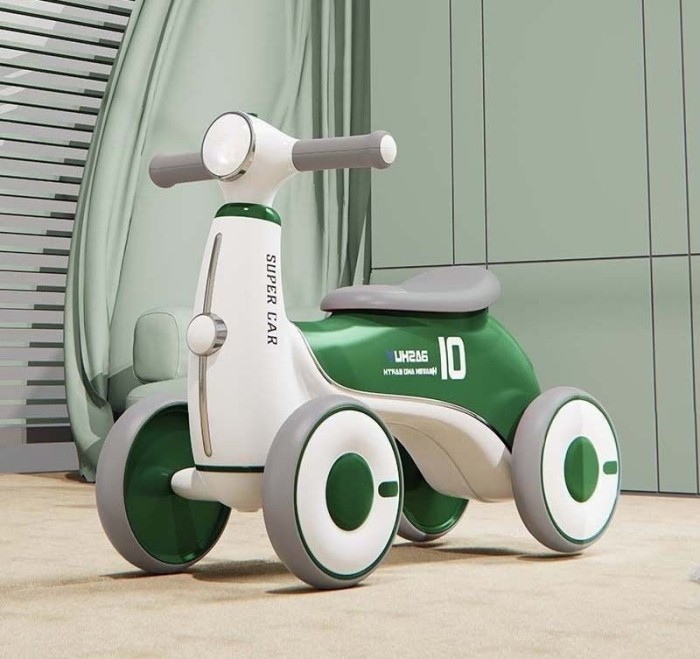 Біговел Maraton KM 008, укр, укр