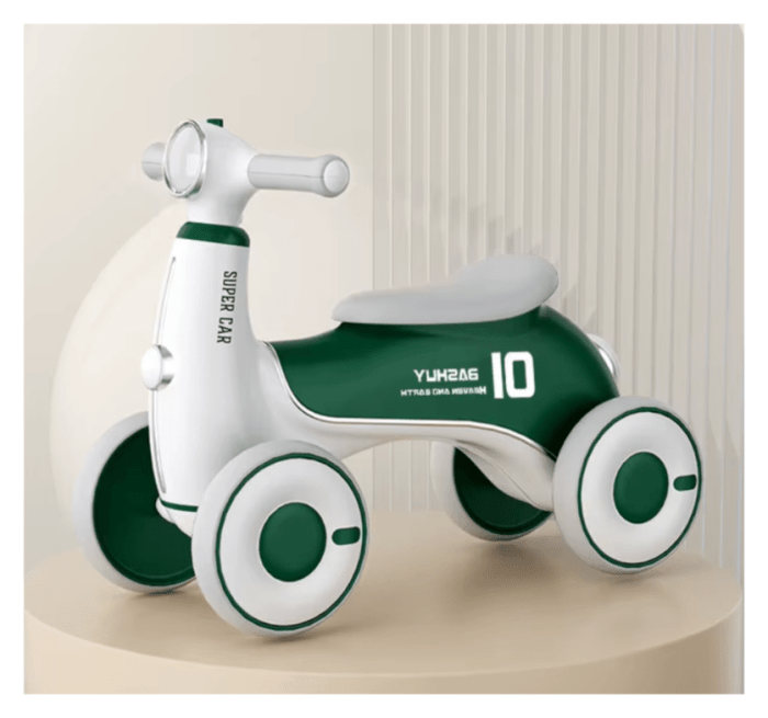 Біговел Maraton KM 008