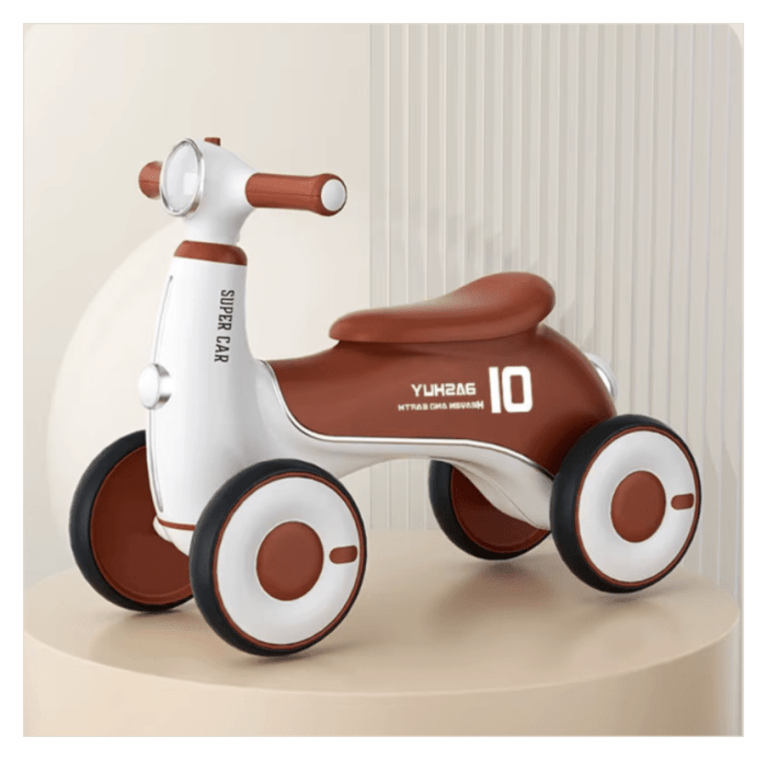 Біговел Maraton KM 008, укр, укр