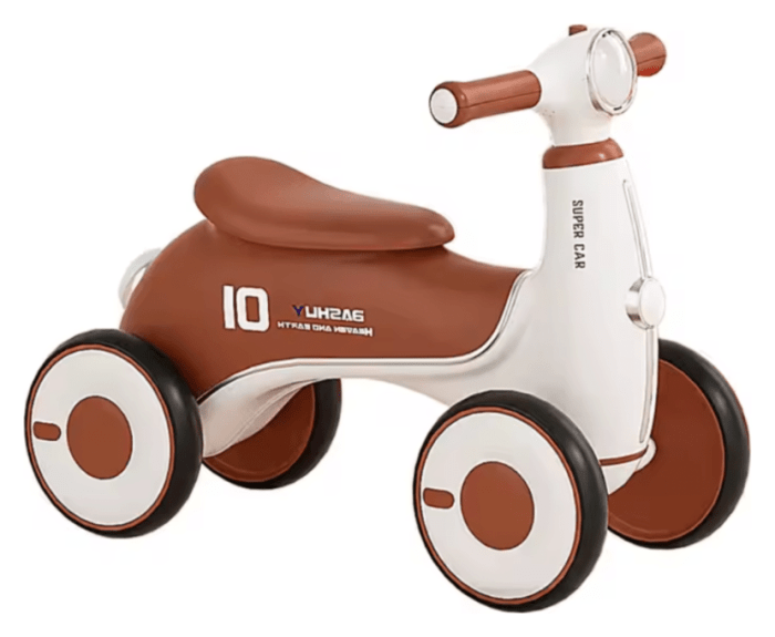 Біговел Maraton KM 008, укр, укр