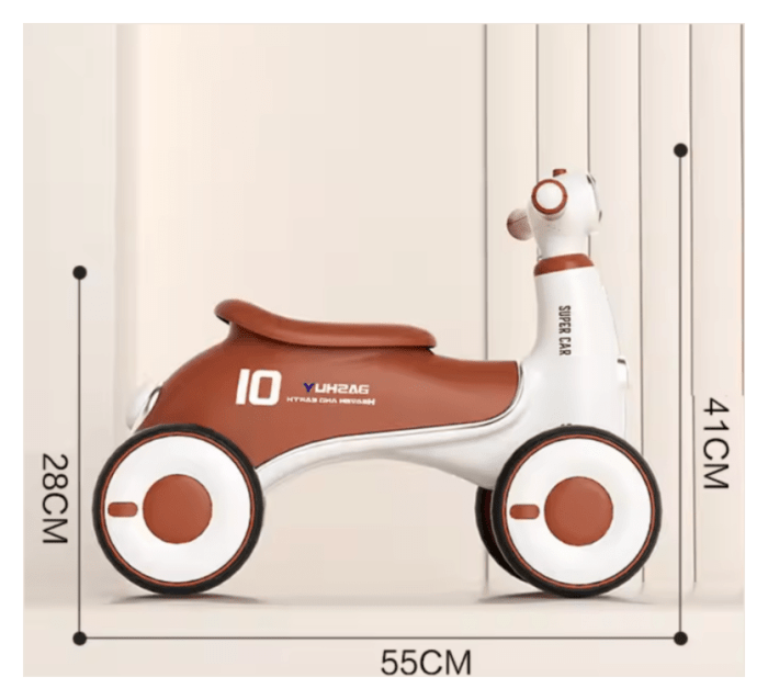 Біговел Maraton KM 008, укр, укр