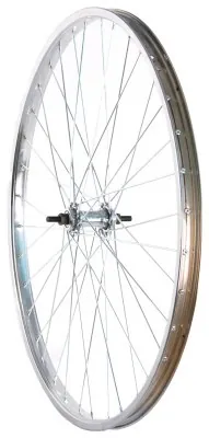 Колесный комплект CT 28" 11G