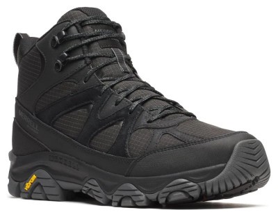 Ботинки Merrell Thermo Snow Grip MID WP Mns