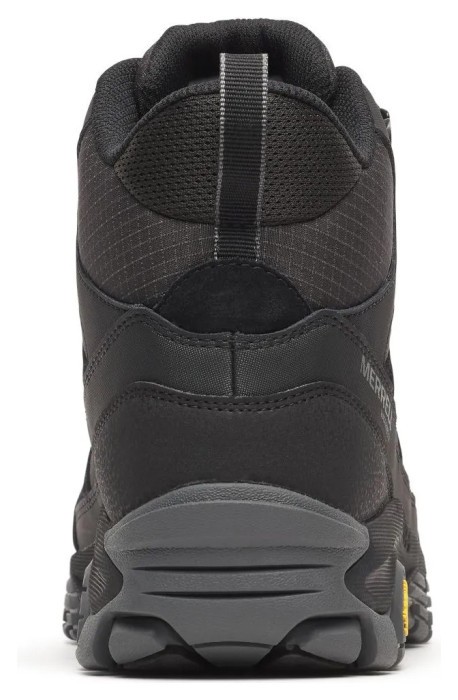 Ботинки Merrell Thermo Snow Grip MID WP Mns