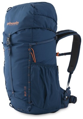 Рюкзак Pinguin Fly 35, Petrol